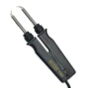 SRA Soldering Products AOT005