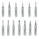 SRA Soldering Products AOTBEVEL.SET
