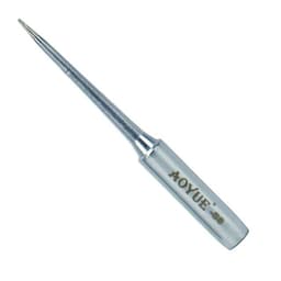 AOT-S8SRA Soldering Products