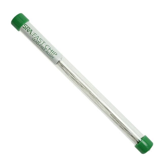 SRA Soldering Products FASTCHIP4.5