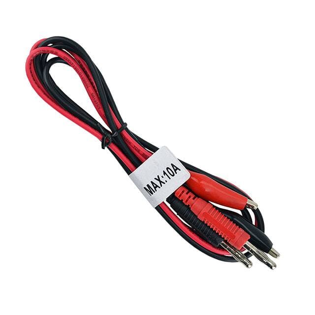 SRA Soldering Products KATESTLEAD10