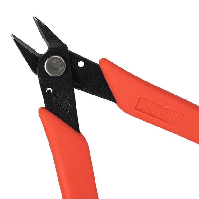 SRA Soldering Products TLXURON410