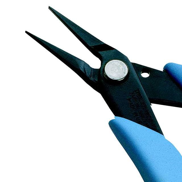 SRA Soldering Products TLXURON450