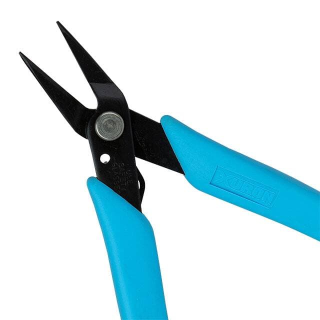 SRA Soldering Products TLXURON485