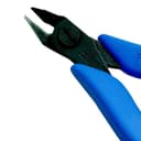 SRA Soldering Products TLXURON9200