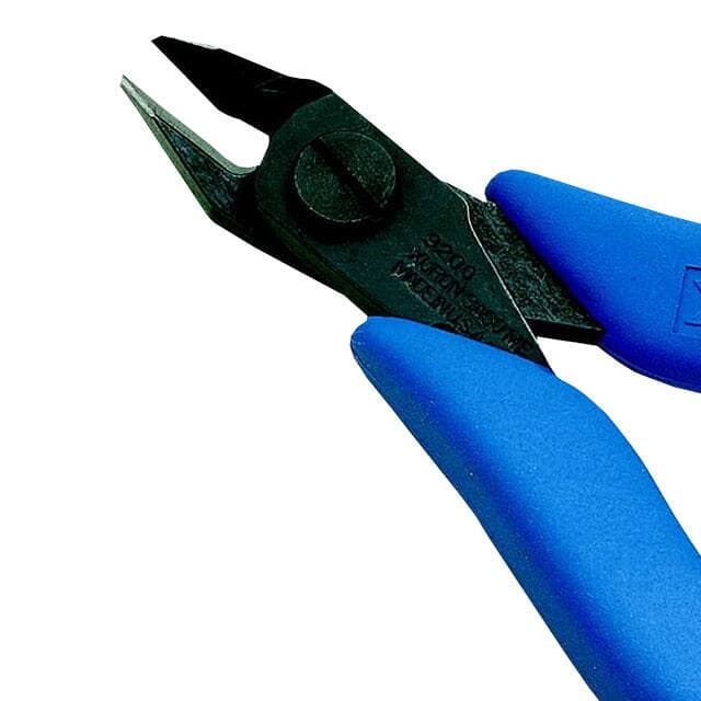 SRA Soldering Products TLXURON9200