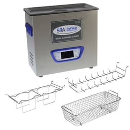 UC-65D-PROSRA Soldering Products