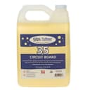 SRA Soldering Products UCS-35-PCB-1G