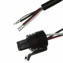 SSI Technologies Inc 14306.3