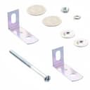 Stackpole EWT25HDWKIT