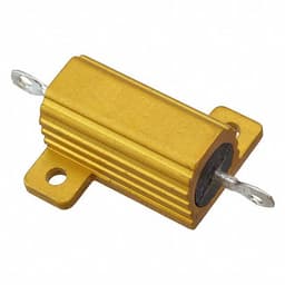 KAL25FB20R0Stackpole