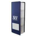 Stackpole KIT-RMCF0402JT-13