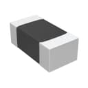 Stackpole ESD02A5V5R17V