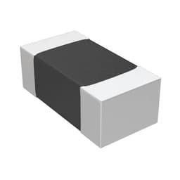 ESD02A5V5R17VStackpole