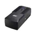 Staco Energy Products Company SB2-05501