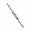 Standex KSK-1A35/1-2530