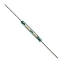 Standex KSK-1A85-2025