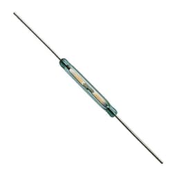 KSK-1A85-2025Standex