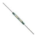 Standex KSK-1A85-2030