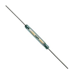 KSK-1A85-2030Standex