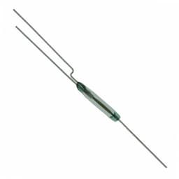 KSK-1C90F-1015Standex