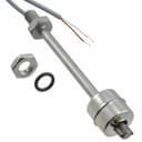 Standex LS05-1A66-2-500W