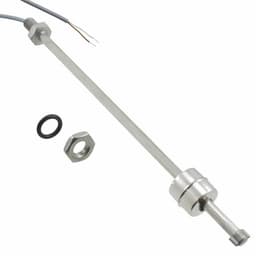 LS05-1A66-7-500WStandex