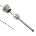 Standex LS05/GZ-1A66-5-500W