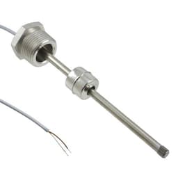 LS05/GZ-1A66-5-500WStandex