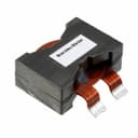 Standex PQ3213-0R9-70-G