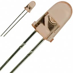 EFR5366XStanley Electric Co