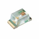 Stanley Electric Co FKR1111C-TR