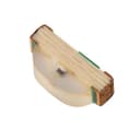 Stanley Electric Co FKY1113F-TR