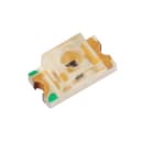 Stanley Electric Co HDN1102W-TR