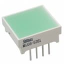 Stanley Electric Co MU08-5201