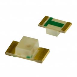 AA1111R-TRStanley Electric Co