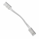 Stanley Electric Co STCC2