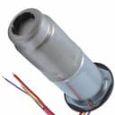 Steinel America 02116