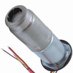 02116Steinel America