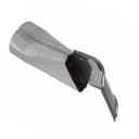 Steinel America 110048650