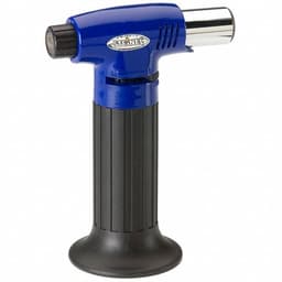 110049859Steinel America