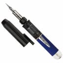 Steinel America 110049873