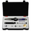 Steinel America 110049874