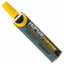 Steinel America 31131