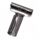 Steinel America 72020