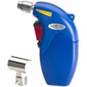 Steinel America 73300