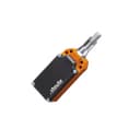 Steute STE-1048098ZS71