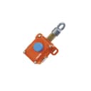 Steute STE-1048301ZS44