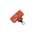 Steute STE-1048414ZS75