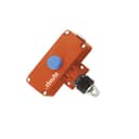 Steute STE-1048429ZS75